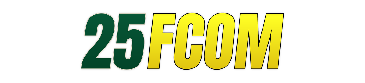25fcom